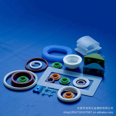 直銷批發(fā)硅膠雜件 優(yōu)質(zhì)供應(yīng)，批量出售