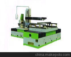 明宏達(dá)模具廠專業(yè)線切割加工服務(wù)