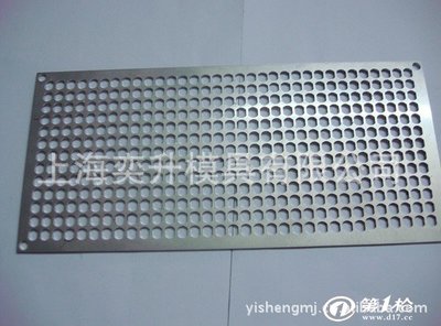 上海松江泗涇線切割加工廠、快走絲線切割、1毫米薄不銹鋼加工_其他機械加工_第一槍