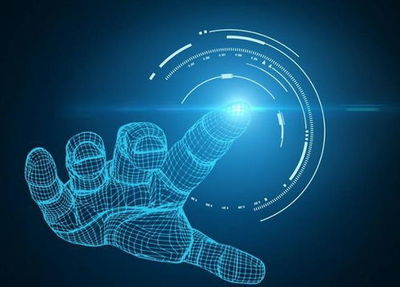 網(wǎng)絡(luò)開(kāi)發(fā)創(chuàng)業(yè)項(xiàng)目 從虛擬到現(xiàn)實(shí)的商業(yè)機(jī)遇