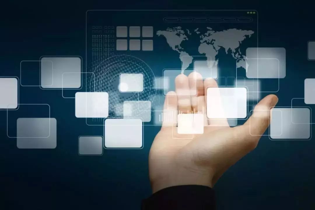 2019分布式存儲應用峰會圓滿落幕，希捷交付專業存儲方案引領技術開發新浪潮