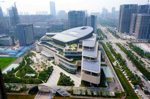 在線配對(duì) 建鄴與十二生肖的文化交融與技術(shù)開(kāi)發(fā)