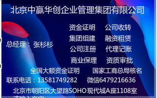 文化與價格的博弈 網游產業供給側改革思考