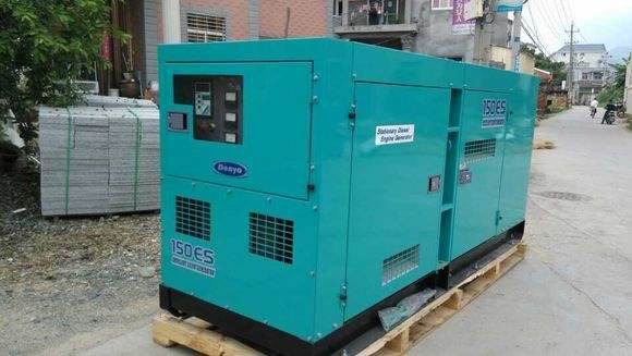 聞喜發電機出租,聞喜發電機車出租,全國24小時服務