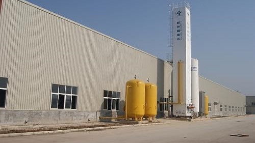 找合格工廠，拿外貿(mào)大單 日用百貨貿(mào)易實(shí)戰(zhàn)指南